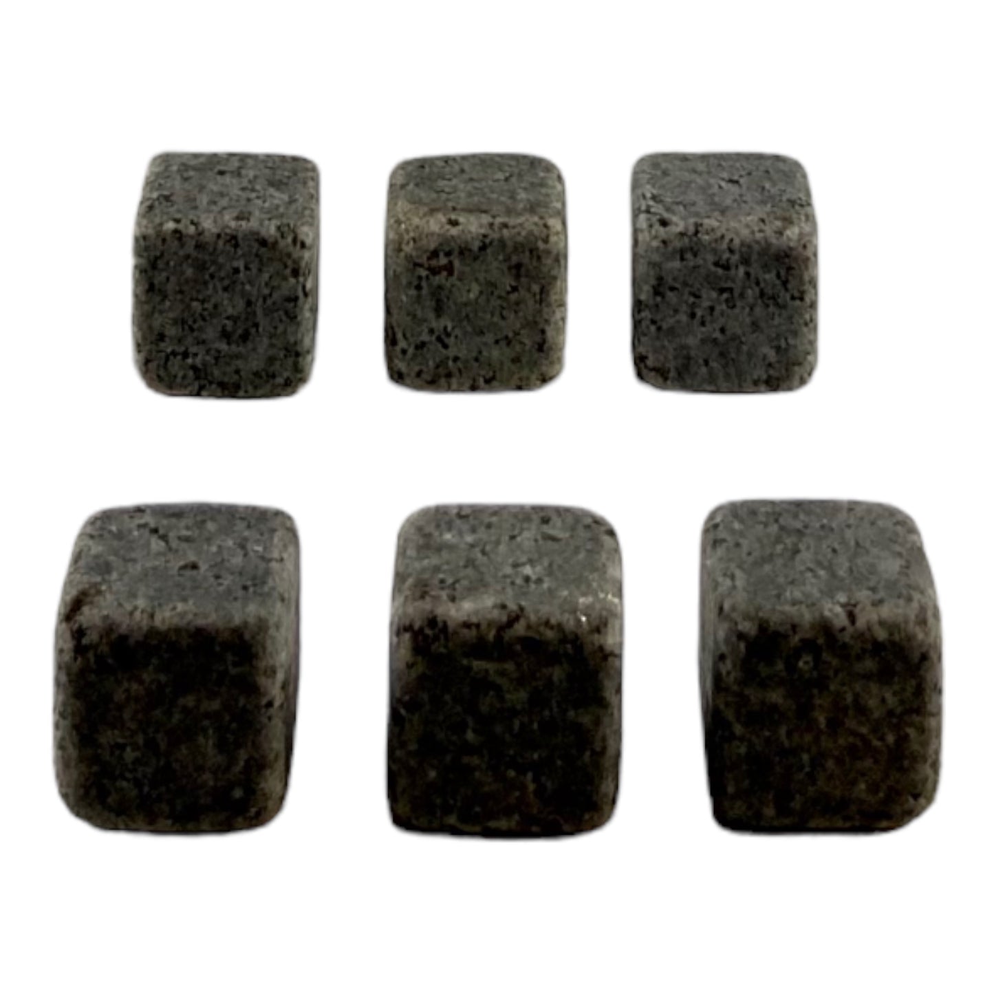 Whisky Stones - Dramante