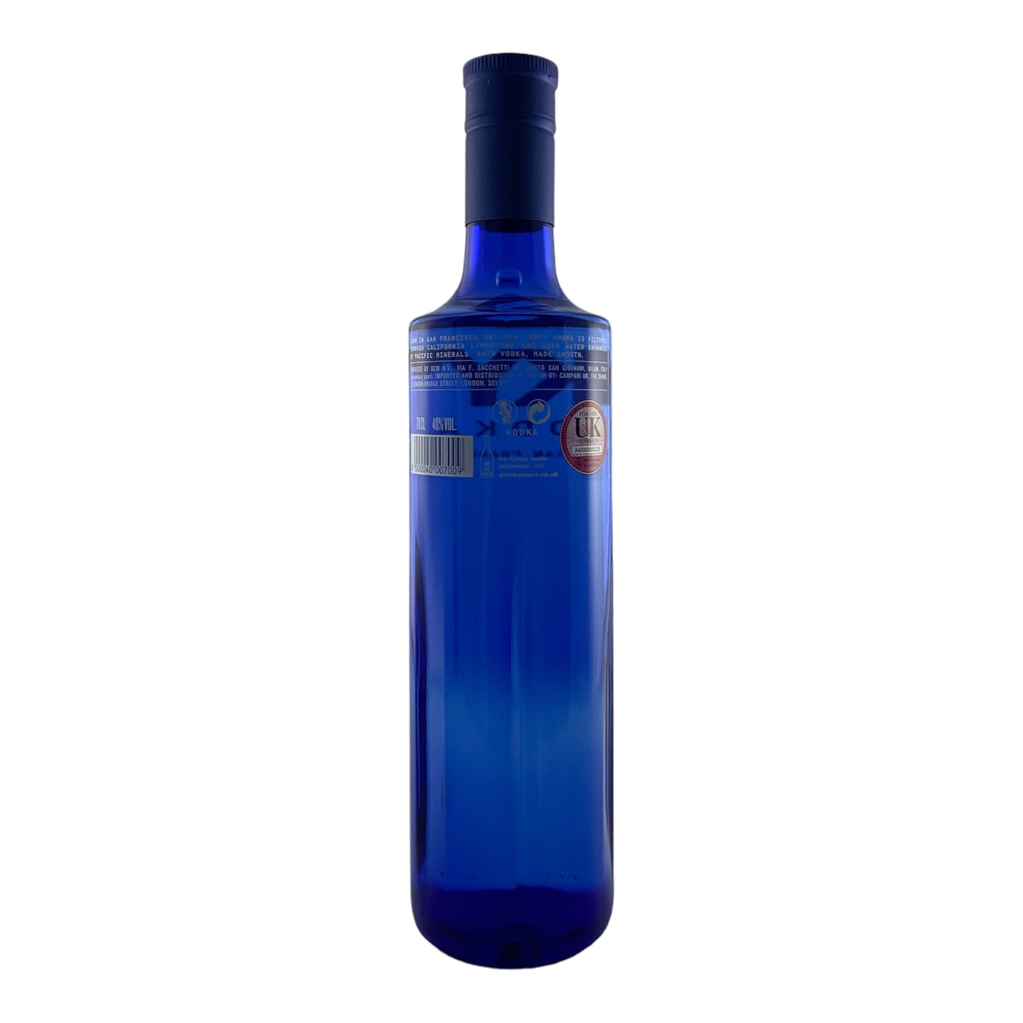 Skyy Vodka