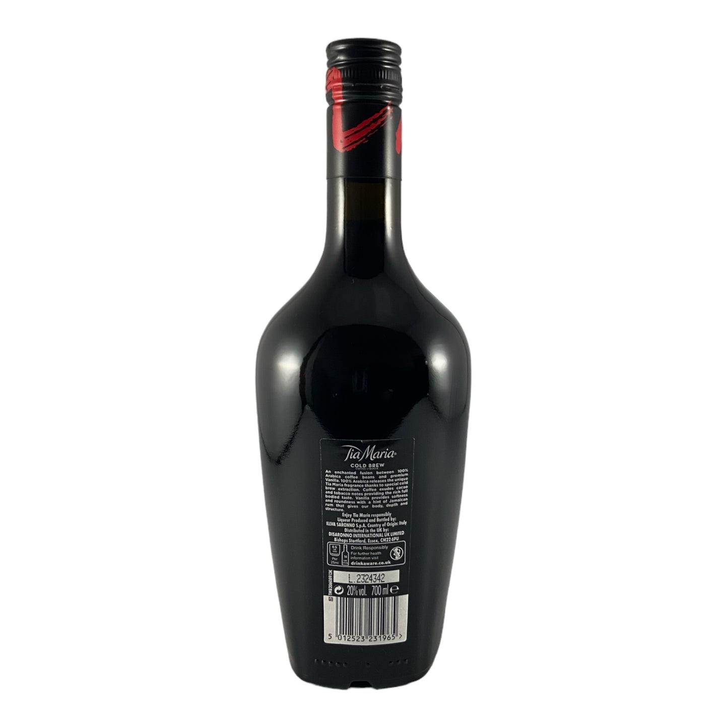 Tia Maria