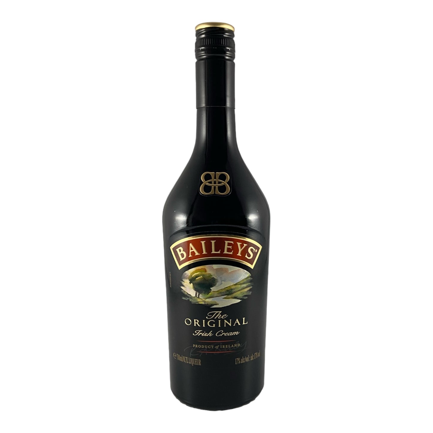 Baileys Original