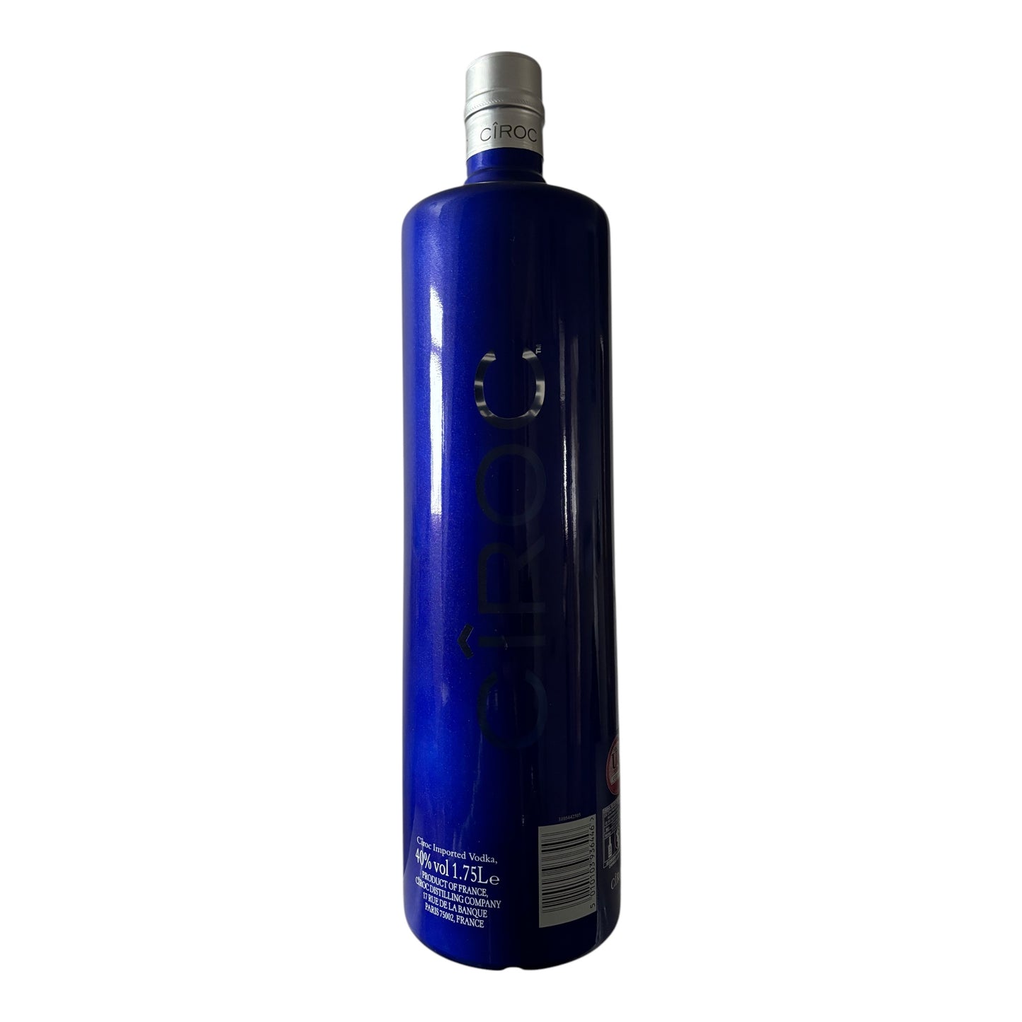 Ciroc 1.75L