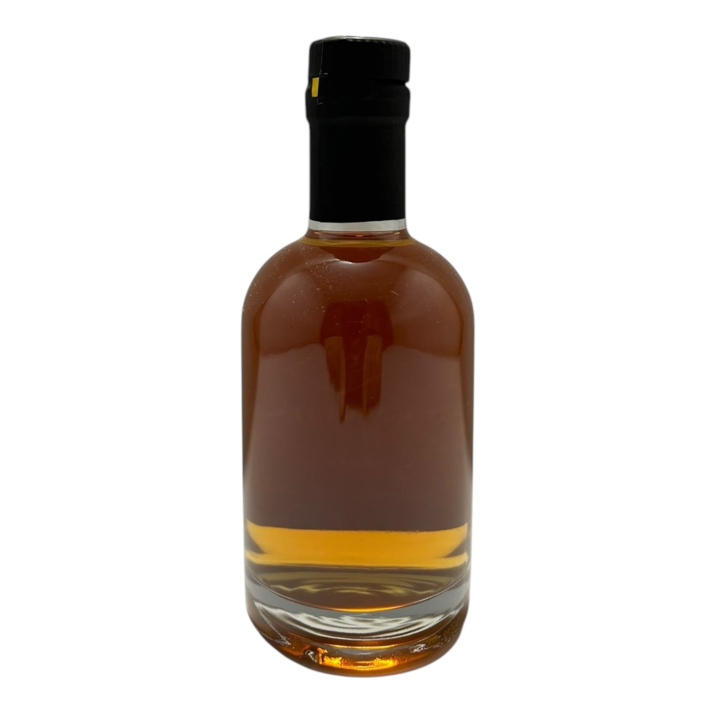 Peg Whisky Small Batch Exclusive Series 1 (20cl)