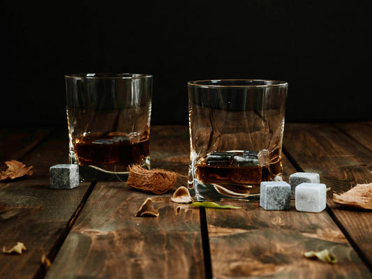 How to choose the best Whiskey online in the UK
