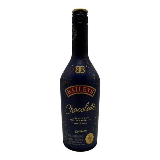 Baileys Chocolate