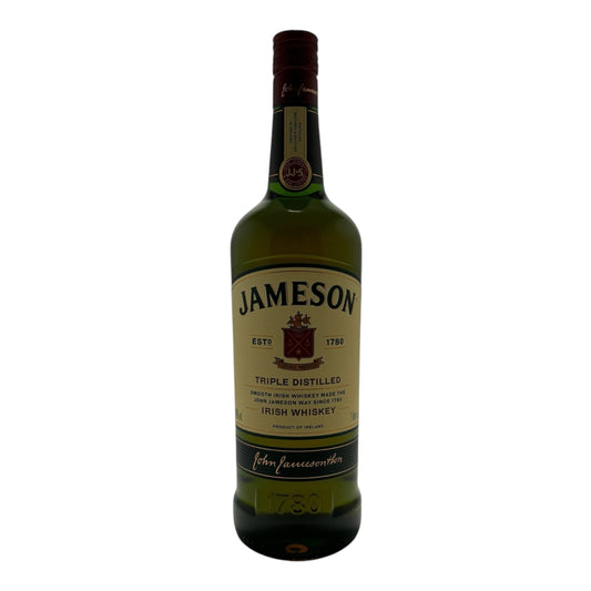 Jameson 1L