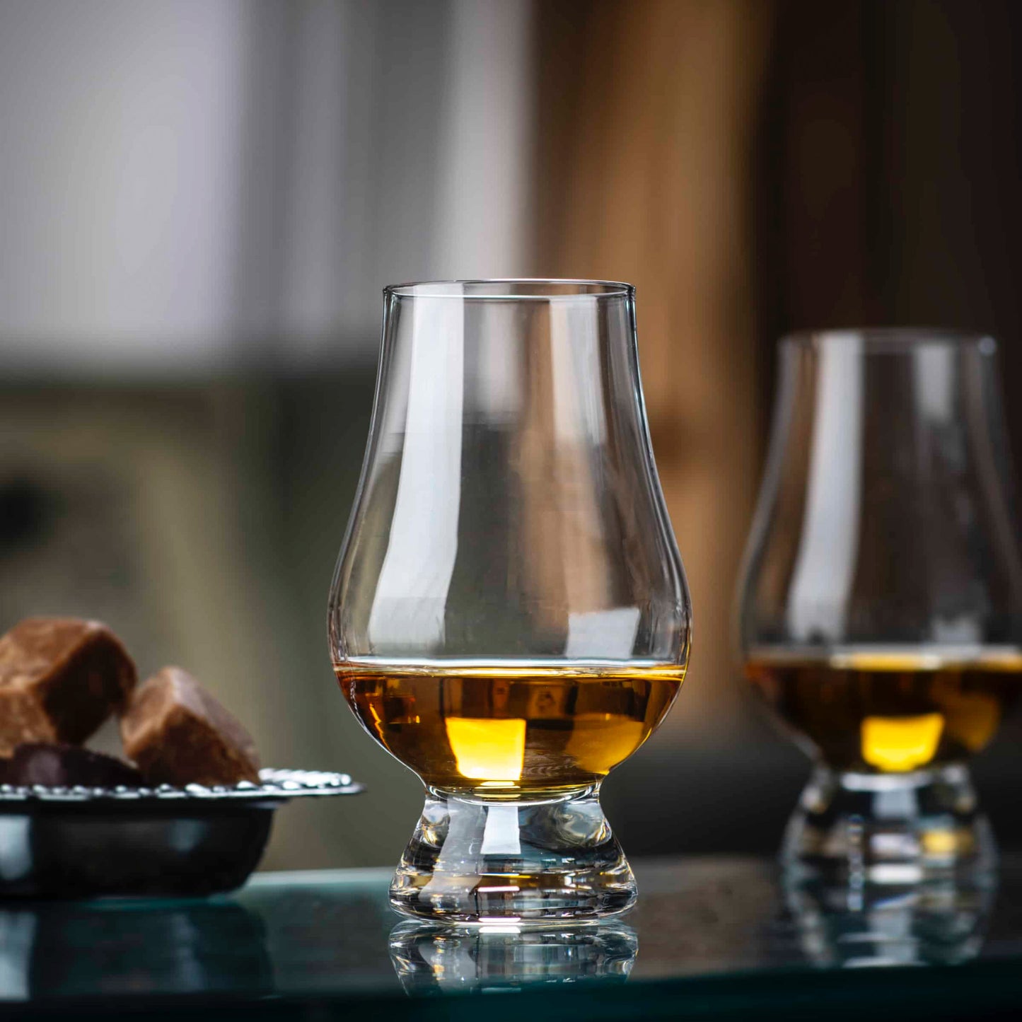 Glencairn Glass - Dramante