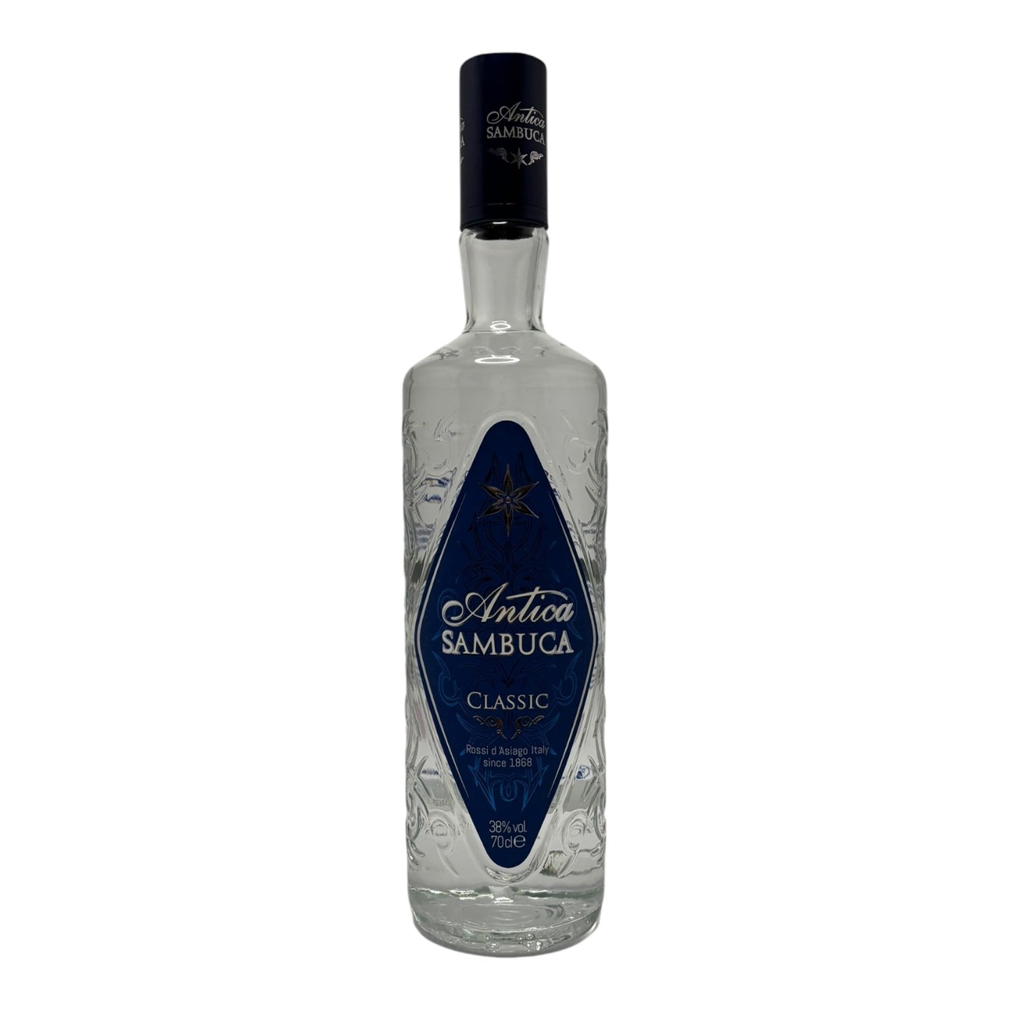 Antica Sambuca