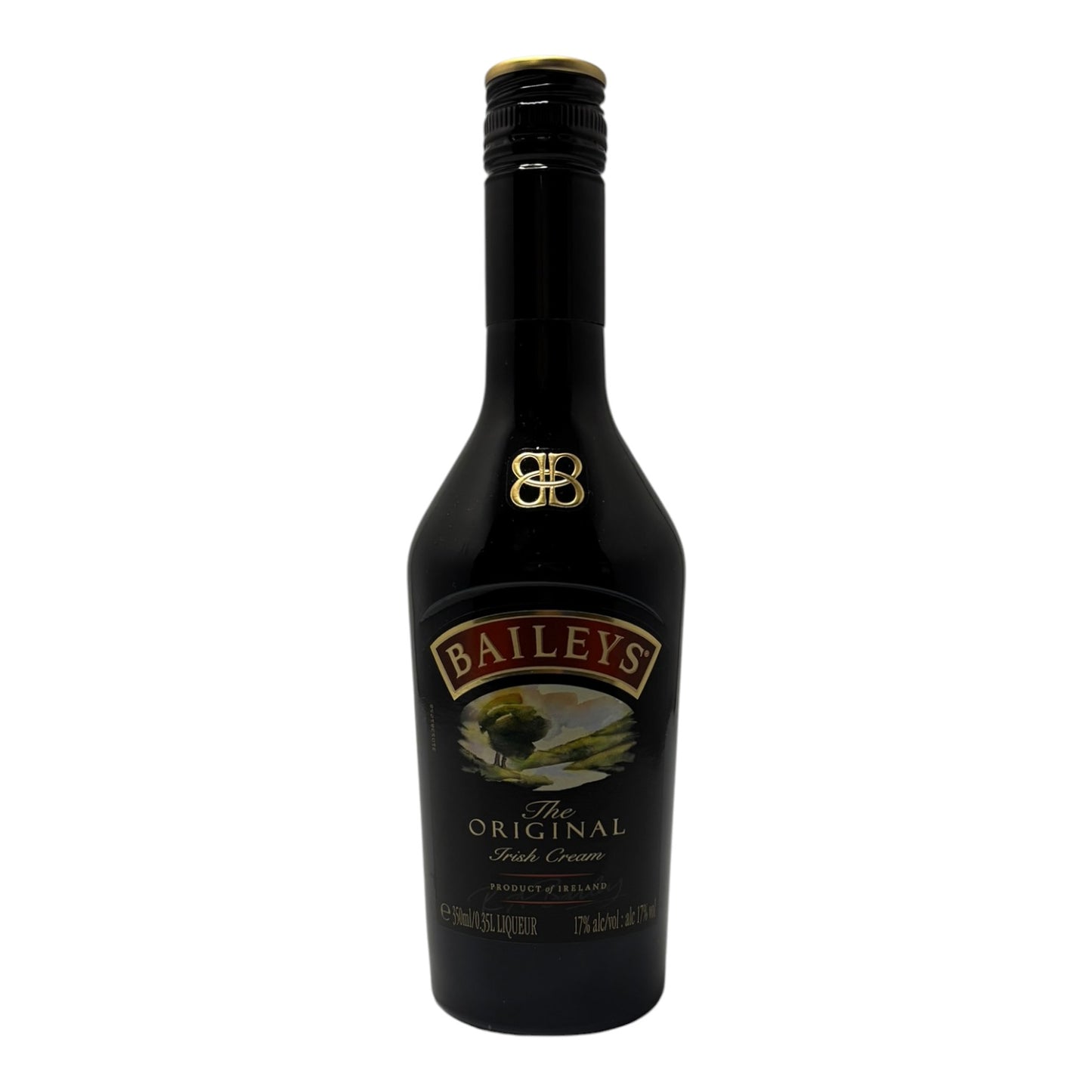 Baileys Original