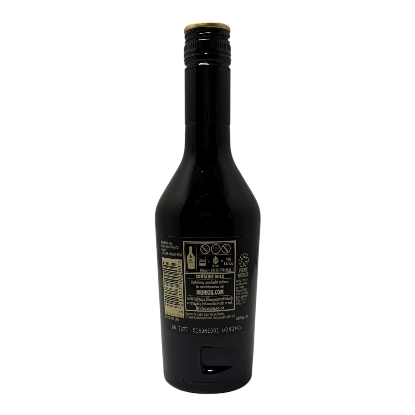 Baileys Original