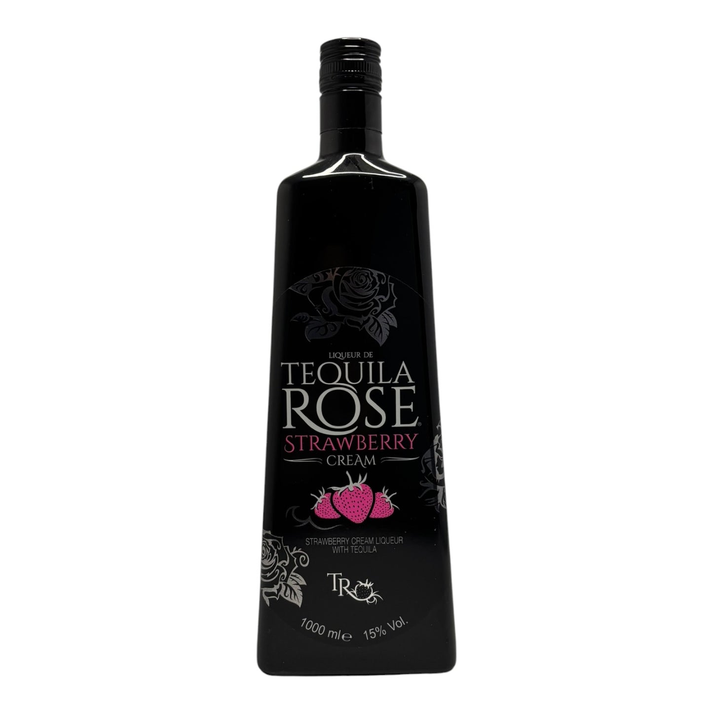 Tequila Rose 1L