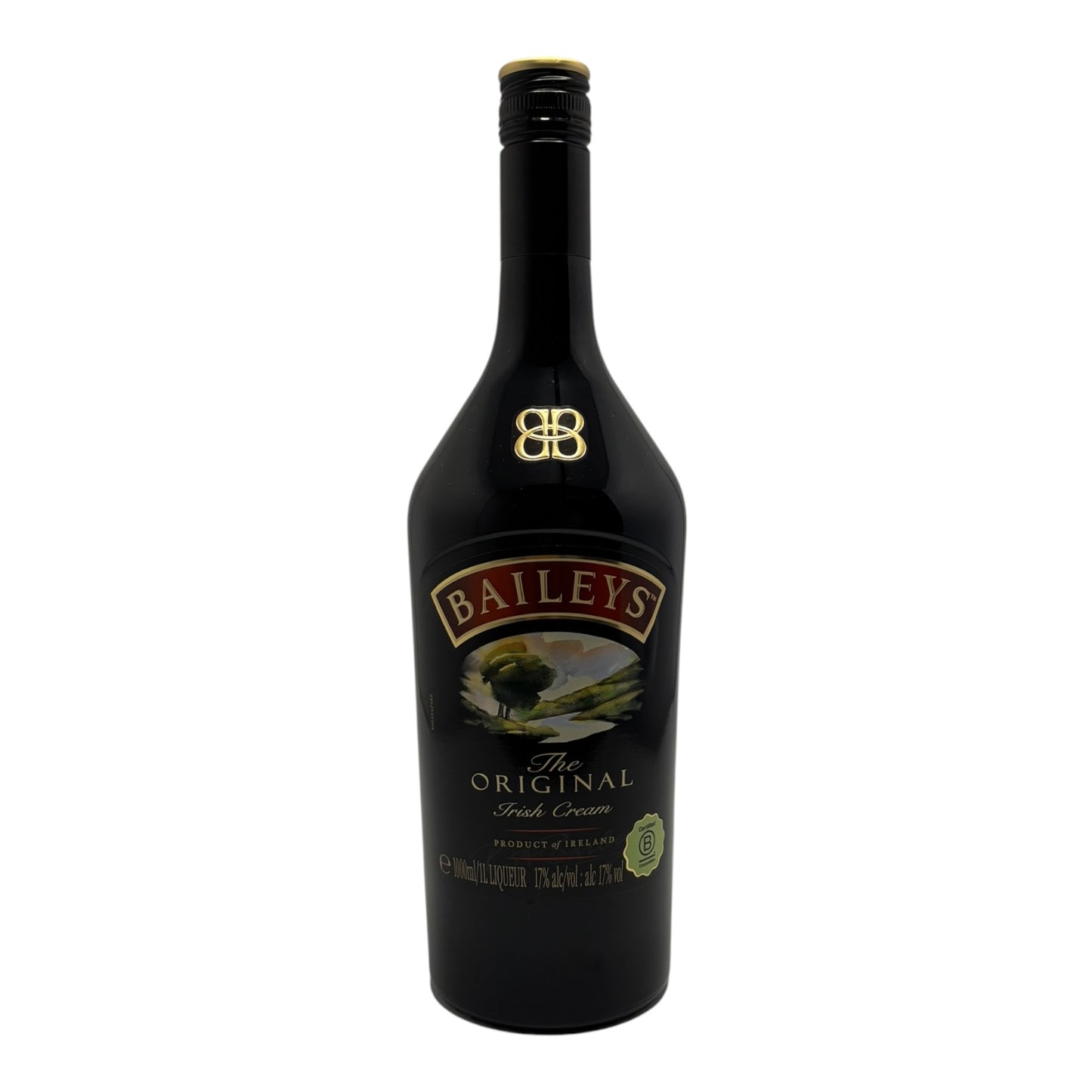 Baileys Original 1L