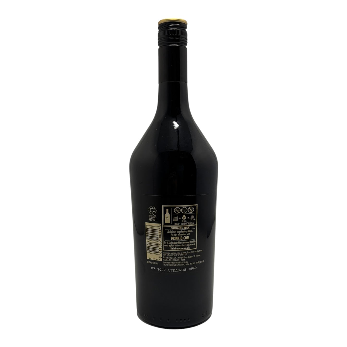 Baileys Original 1L