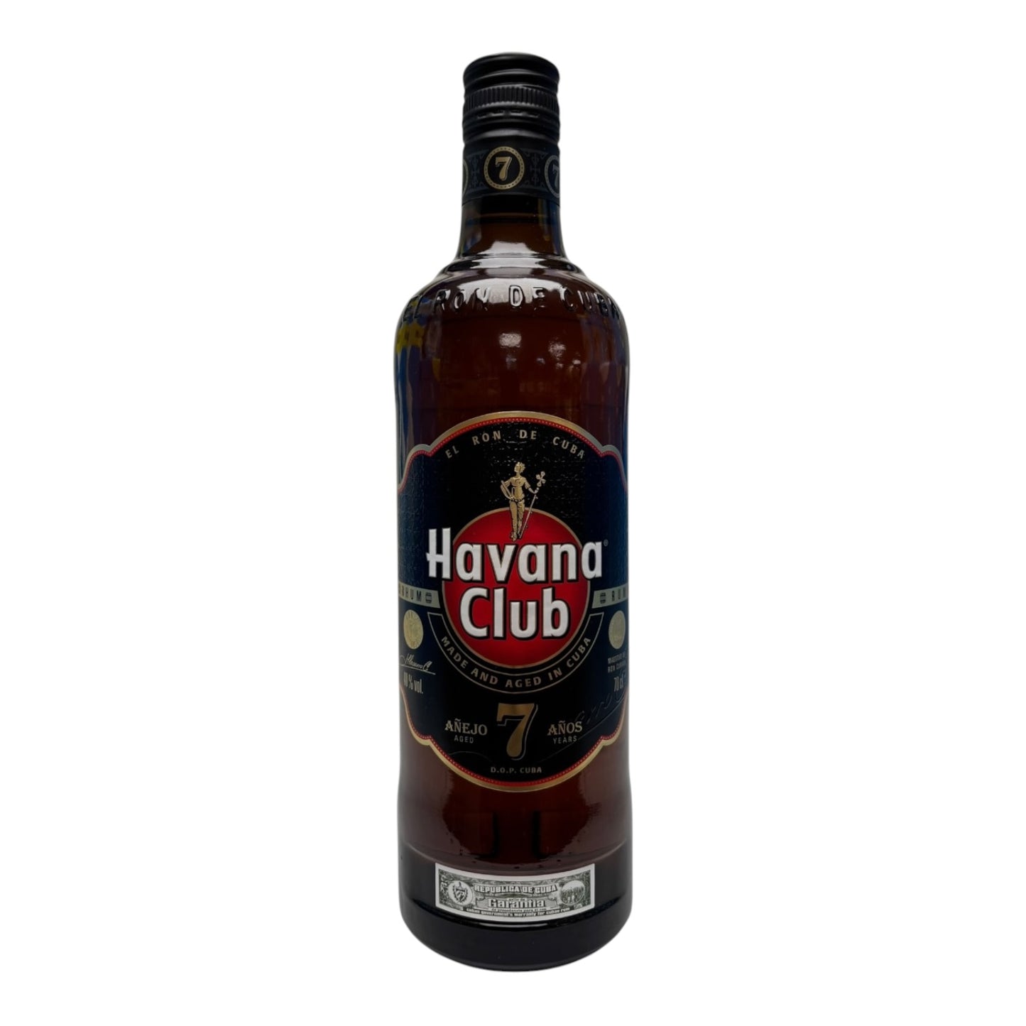 Havana Club