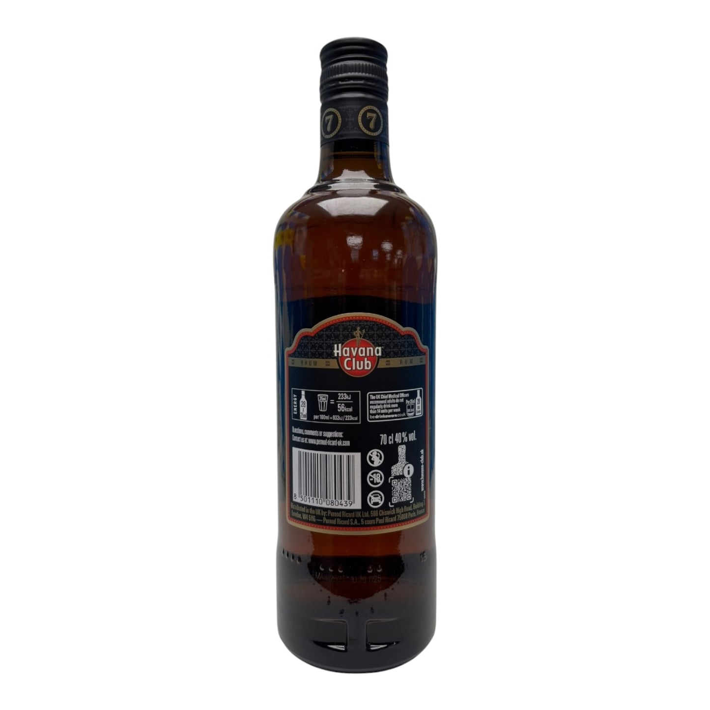 Havana Club
