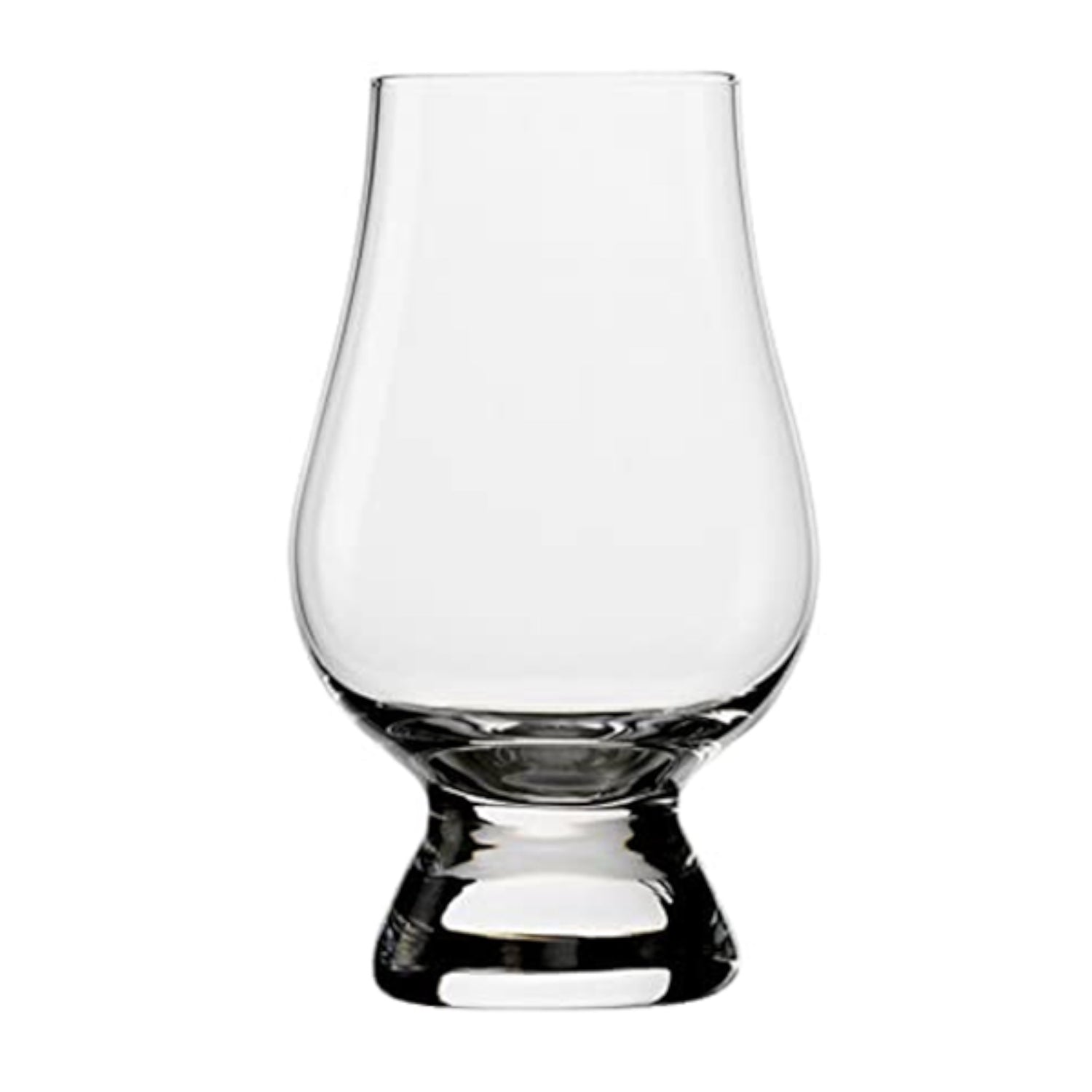 Glencairn Glass - Dramante