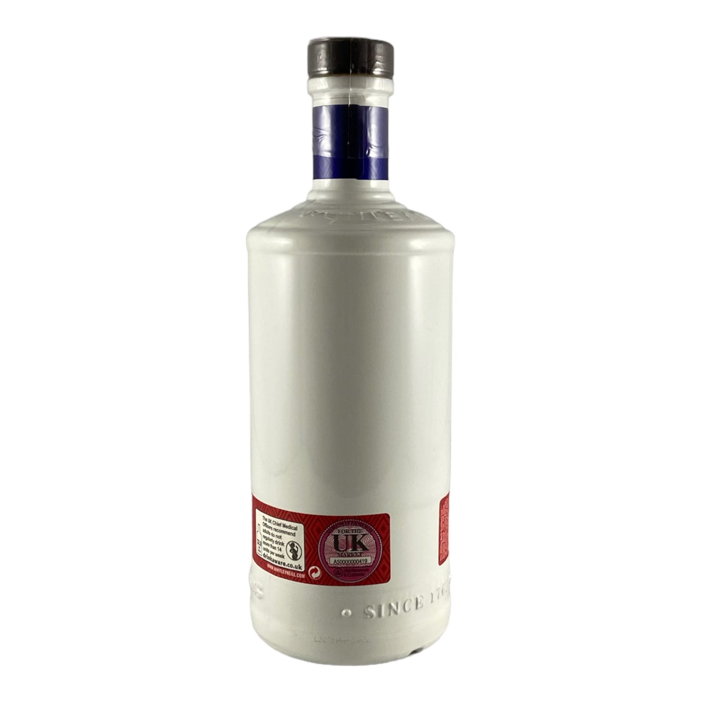 Whitley Neill Coronation Gin