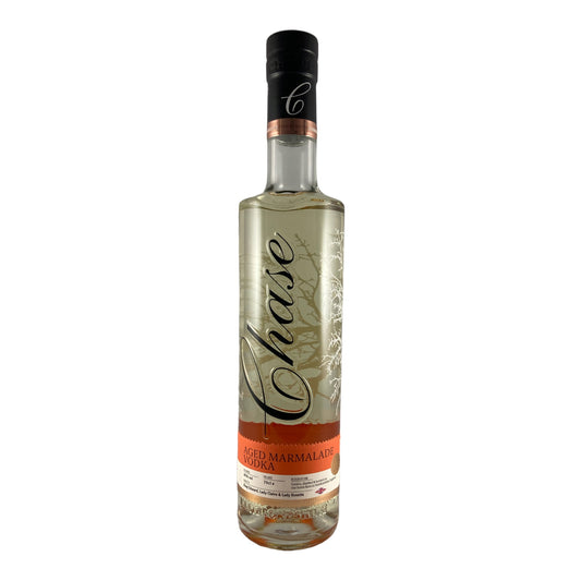 Chase Aged Marmalade Vodka