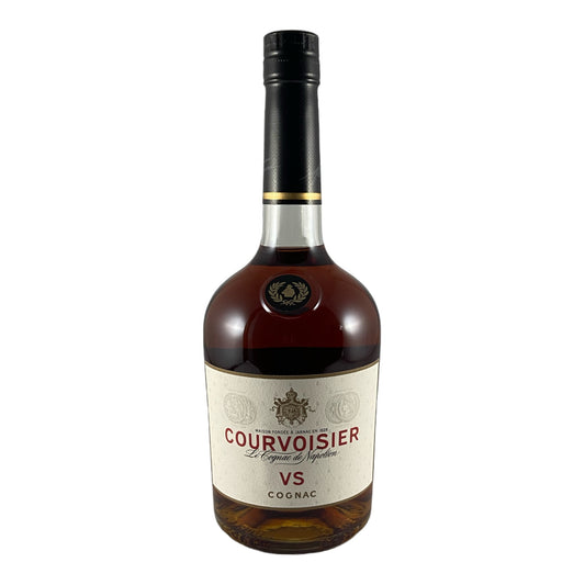 Courvoisier VS