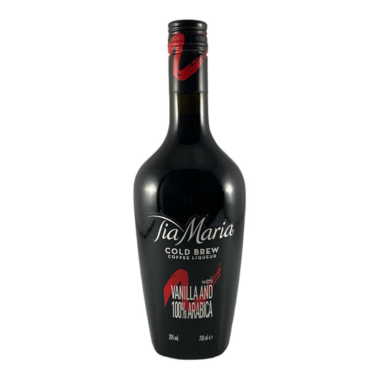 Tia Maria