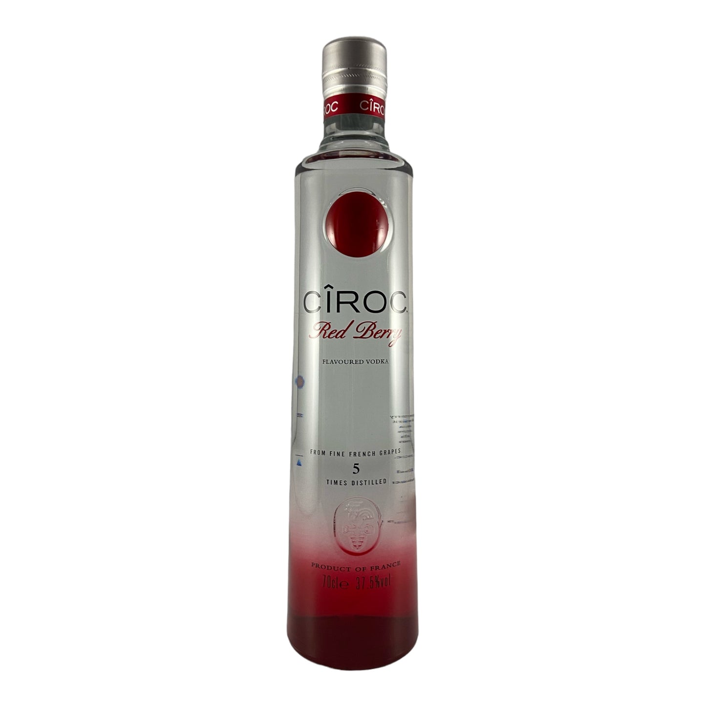 Ciroc Red Berry