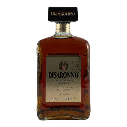 Disaronno