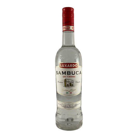 Luxardo Sambuca