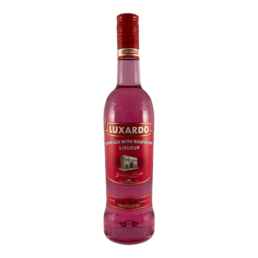 Luxardo Raspberry