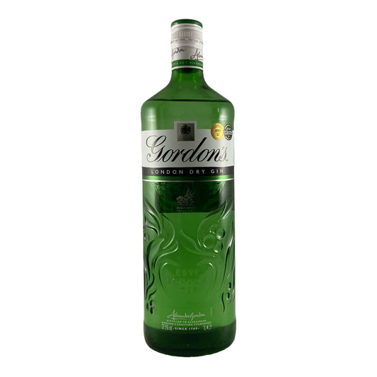 Gordon's Gin 1L