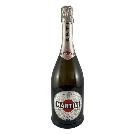 Martini Asti