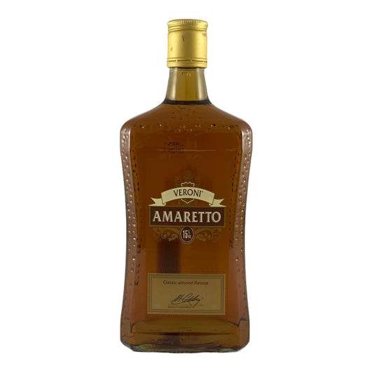 Veroni Amaretto