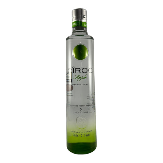 Ciroc Apple