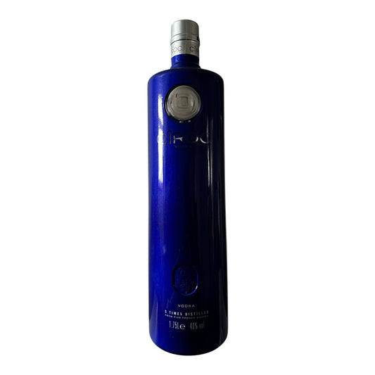 Ciroc 1.75L