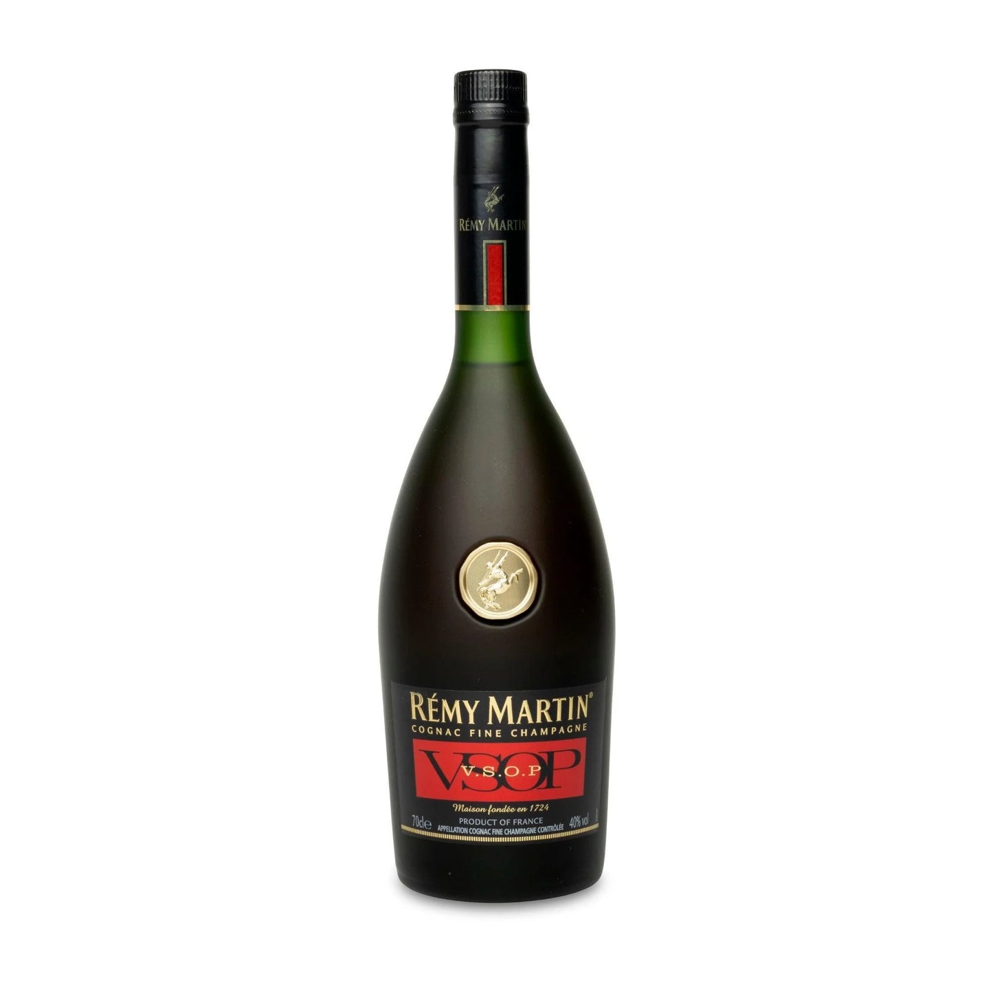 Remy Martin VSOP