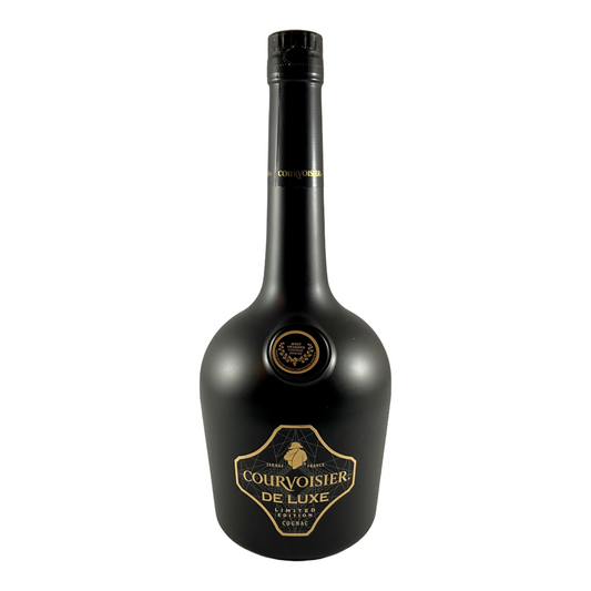 Courvoisier De Luxe Limited Edition - Dramante